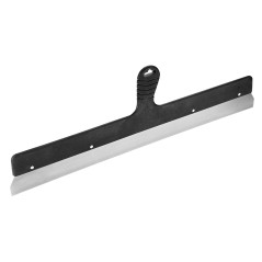 Spackel för tabulatur 600 mm, rostfritt stål