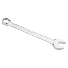 Skiftnycklar 13-32 mm, uppsättning med 12 stycken.