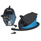 Fotpump 23cm x 15cm Bestway 62023