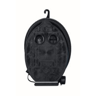 Pompka Nożna 23cm x 15cm Bestway 62023
