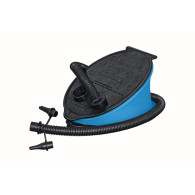 Fotpump 23cm x 15cm Bestway 62023