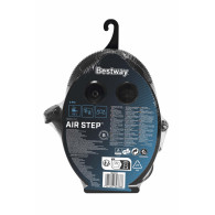 Fotpump 23cm x 15cm Bestway 62023