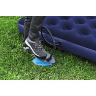 Pompka Nożna 23cm x 15cm Bestway 62023