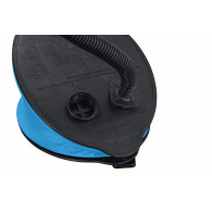 Fotpump 23cm x 15cm Bestway 62023