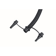 Pompka Nożna 23cm x 15cm Bestway 62023