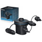 Elektrisk pump 220-240V Bestway 62252