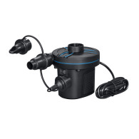 Pompka Elektryczna 220240V Bestway 62252