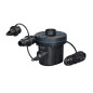 Elektrisk pump 220-240V Bestway 62252
