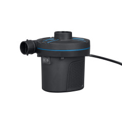 Elektrisk pump 220-240V Bestway 62252