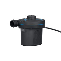 Pompka Elektryczna 220240V Bestway 62252