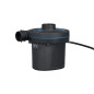 Elektrisk pump 220-240V Bestway 62252