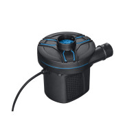 Pompka Elektryczna 220240V Bestway 62252