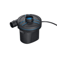 Pompka Elektryczna 220240V Bestway 62252