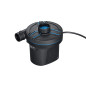 Elektrisk pump 220-240V Bestway 62252