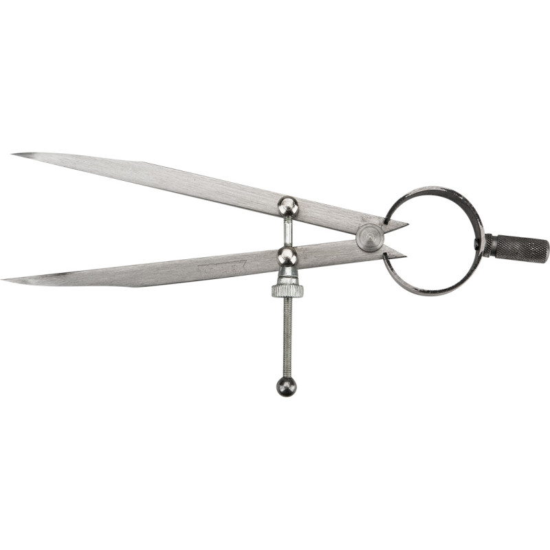 Passare 150 mm