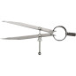 Passare 150 mm