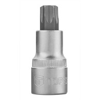 Bits Torx 1/2', T55 x 60 mm