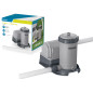 Filterpump till pool 9463lh Bestway 58391