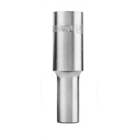 Sexkantig förlängning 1/2 tum, 10 mm