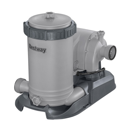 Filterpump till pool 9463lh Bestway 58391