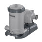 Filterpump till pool 9463lh Bestway 58391