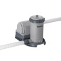 Filterpump till pool 9463lh Bestway 58391