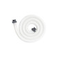 Filterpump till pool 9463lh Bestway 58391