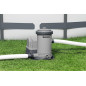Filterpump till pool 9463lh Bestway 58391