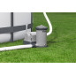 Filterpump till pool 9463lh Bestway 58391