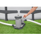 Filterpump till pool 9463lh Bestway 58391
