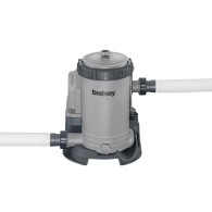 Filterpump till pool 9463lh Bestway 58391
