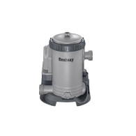 Filterpump till pool 9463lh Bestway 58391