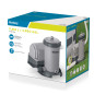 Filterpump till pool 9463lh Bestway 58391
