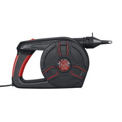 Elektrisk pump för vägguttag Powergrip PRO Bestway 62247