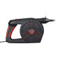 Elektrisk pump för vägguttag Powergrip PRO Bestway 62247