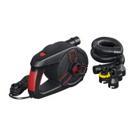Pompka Elektryczna Do Gniazdka Powergrip PRO Bestway 62247