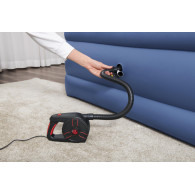 Pompka Elektryczna Do Gniazdka Powergrip PRO Bestway 62247