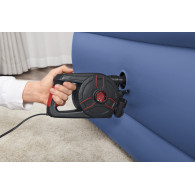 Pompka Elektryczna Do Gniazdka Powergrip PRO Bestway 62247