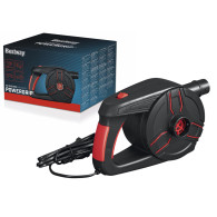 Elektrisk pump 1100L/min 220-240V Bestway 62258