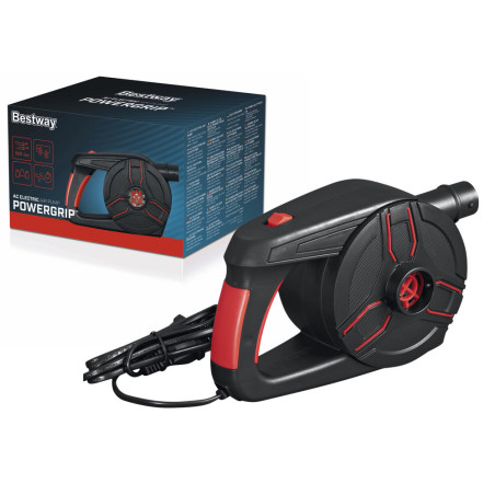 Elektrisk pump 1100L/min 220-240V Bestway 62258