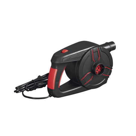 Elektrisk pump 1100L/min 220-240V Bestway 62258