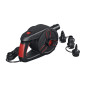 Elektrisk pump 1100L/min 220-240V Bestway 62258