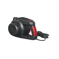 Elektrisk pump 1100L/min 220-240V Bestway 62258