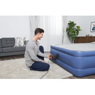 Elektrisk pump 1100L/min 220-240V Bestway 62258