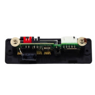 Musikpanel 24V - A730-2
