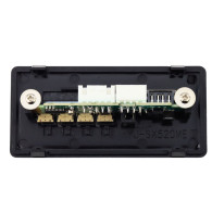 Musikpanel 24V - SX2039 SX1928