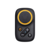 74-178 Högtalartelefonset med Bluetooth 5.3