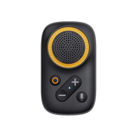 74-178 Högtalartelefonset med Bluetooth 5.3