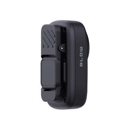 74-178 Högtalartelefonset med Bluetooth 5.3