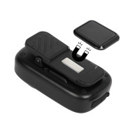 74-178 Högtalartelefonset med Bluetooth 5.3
